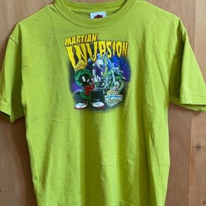 Original Harley Davidson t shirt